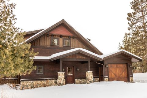 11447 Lynn Boyd Way Cottage 7 Fraction 4 Crosslake MN 56442