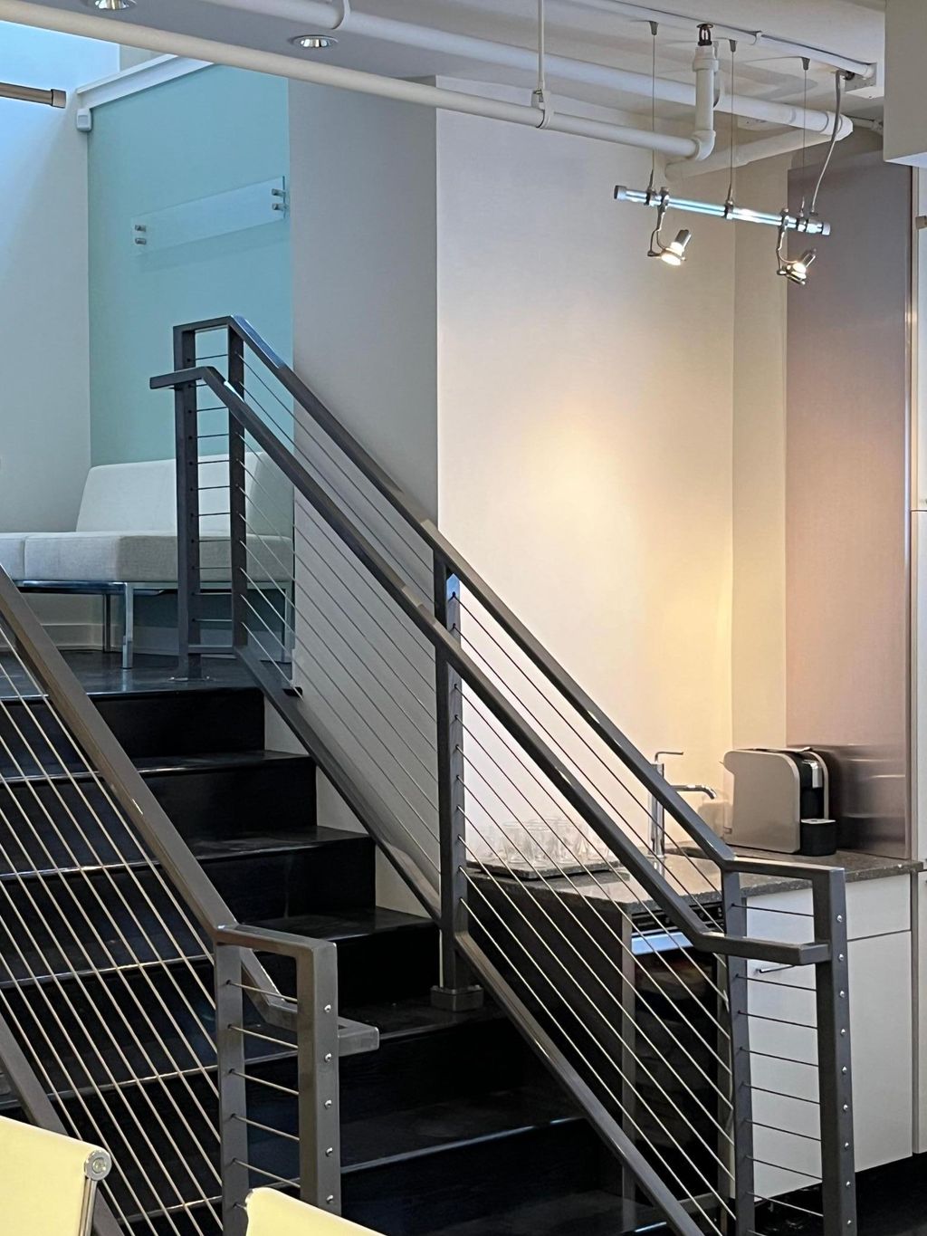 Photo of 4924 France Avenue S, Edina, MN 55410 (MLS # 7009784)