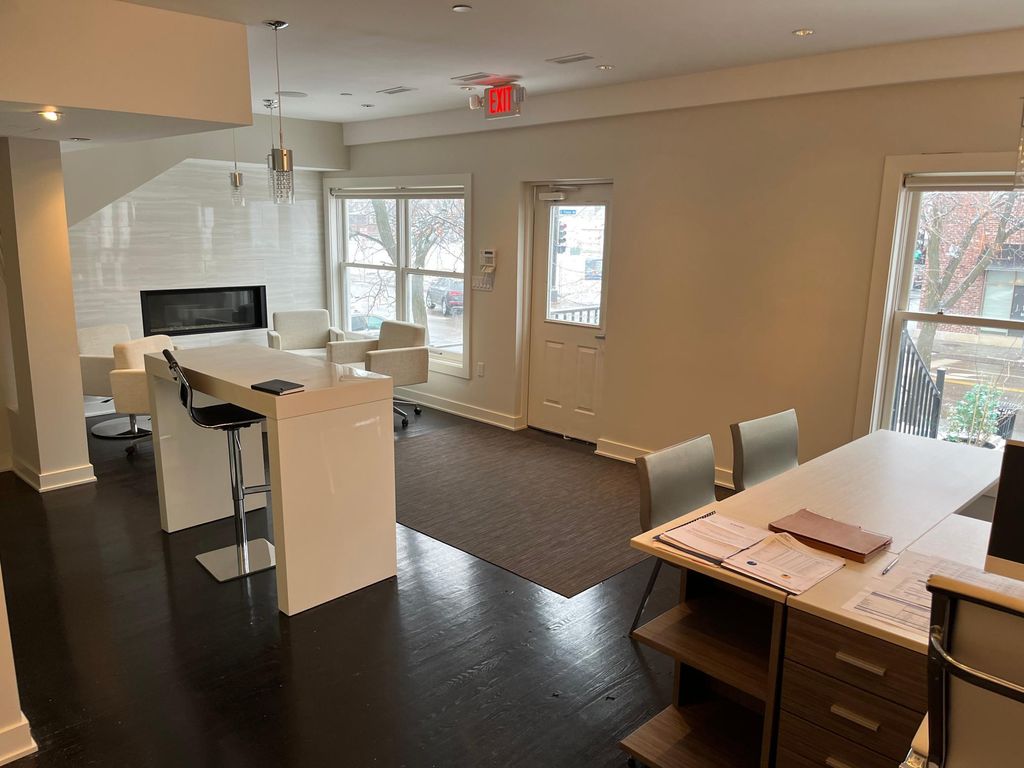 Photo of 4924 France Avenue S, Edina, MN 55410 (MLS # 7009784)