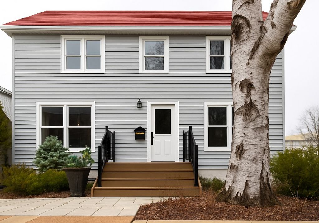 Photo of 4924 France Avenue S, Edina, MN 55410 (MLS # 7009784)