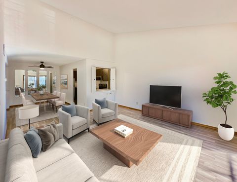 Featured picture for the property 6648026