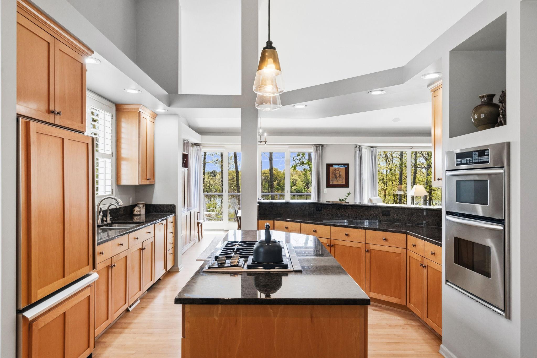 10123 Waterfront Drive