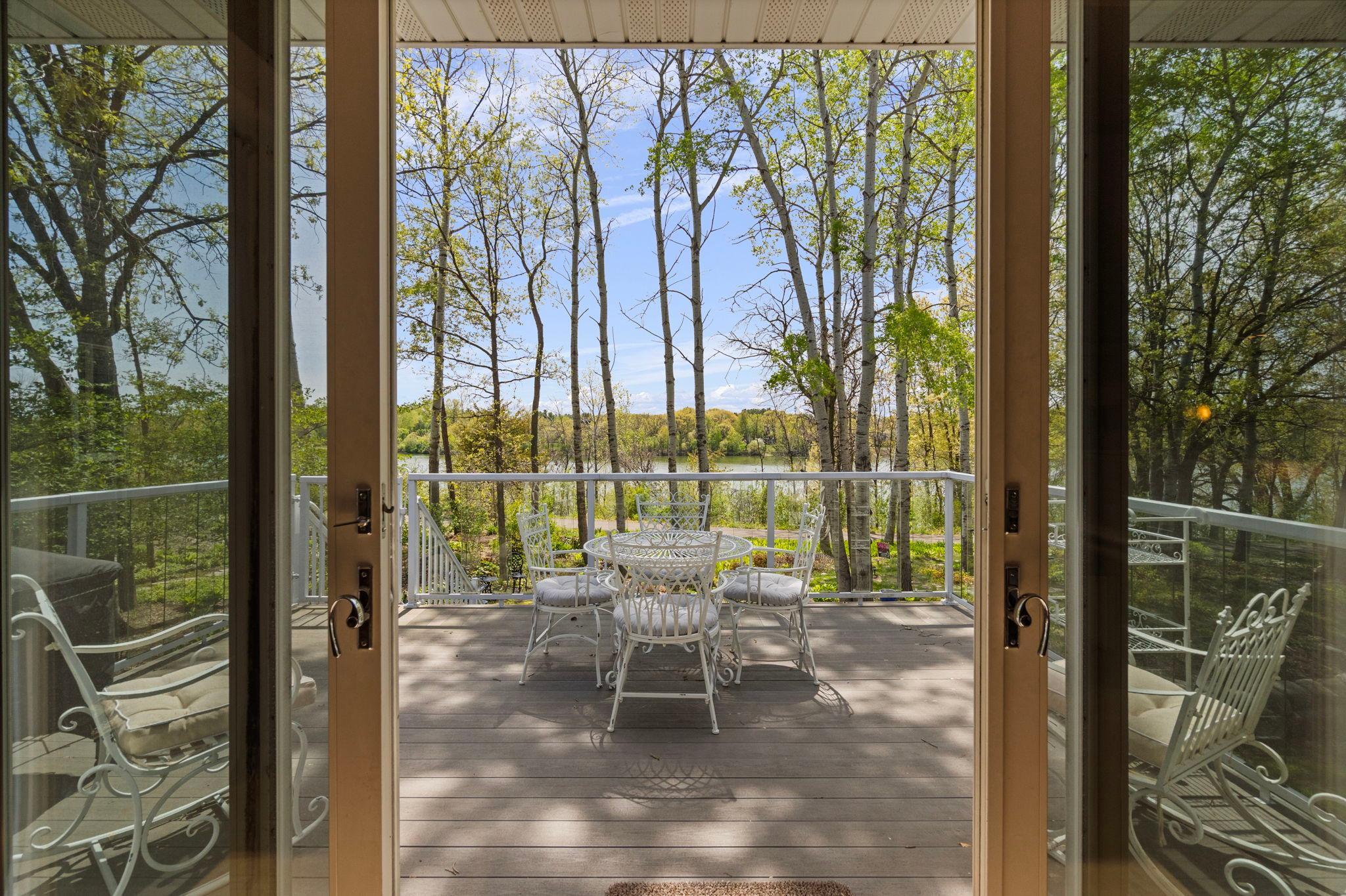 10123 Waterfront Drive