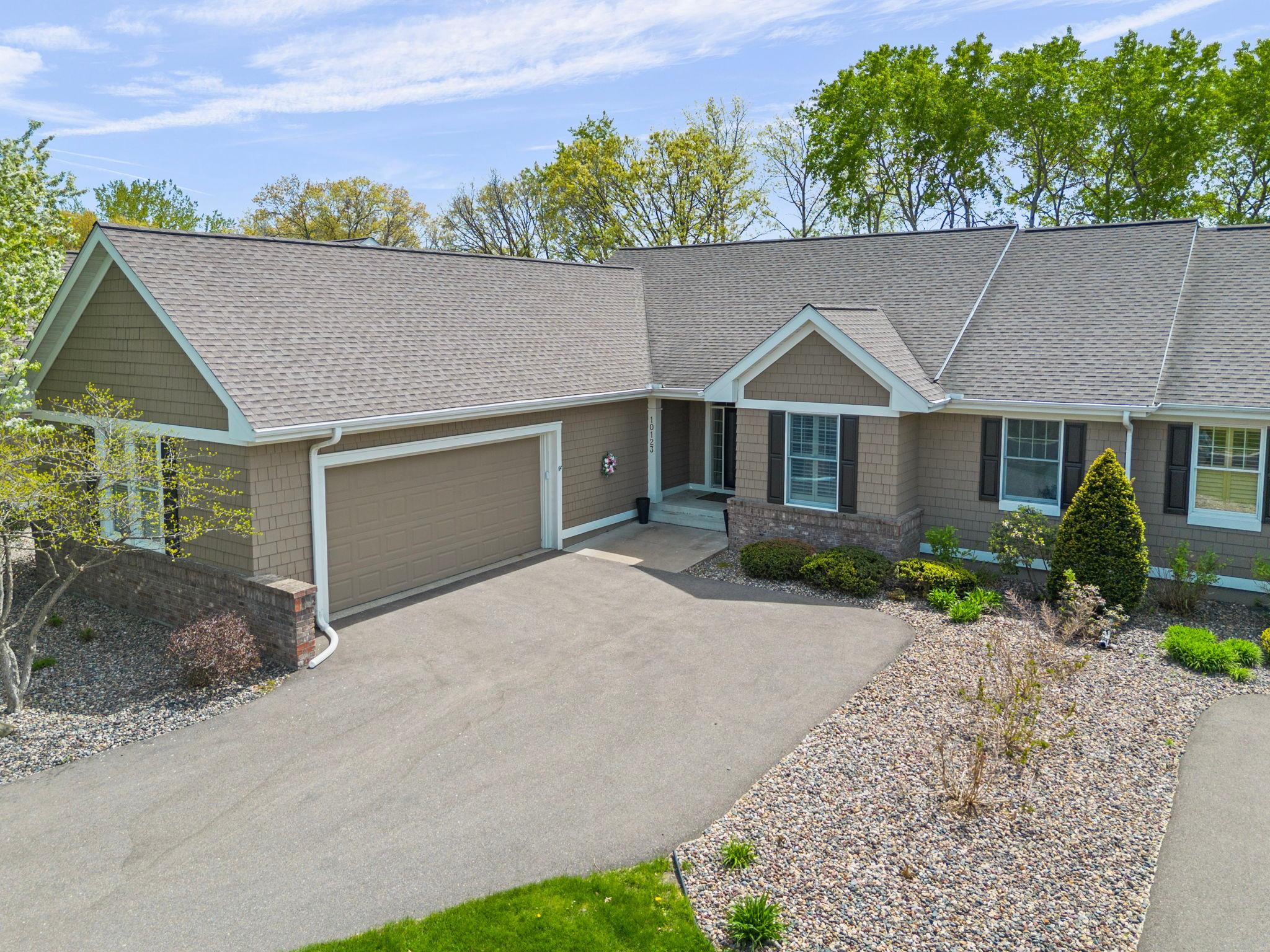 10123 Waterfront Drive
