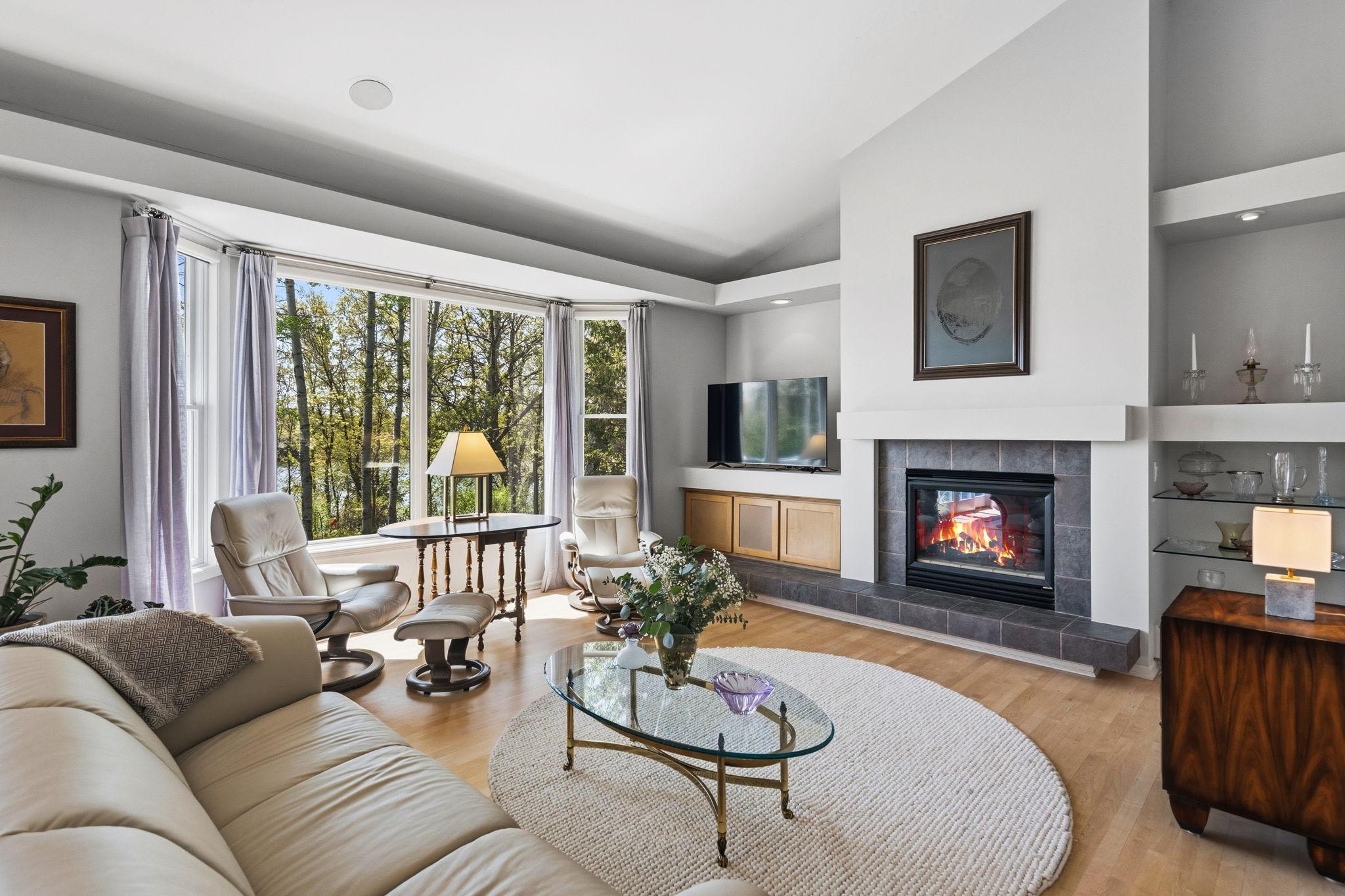 10123 Waterfront Drive