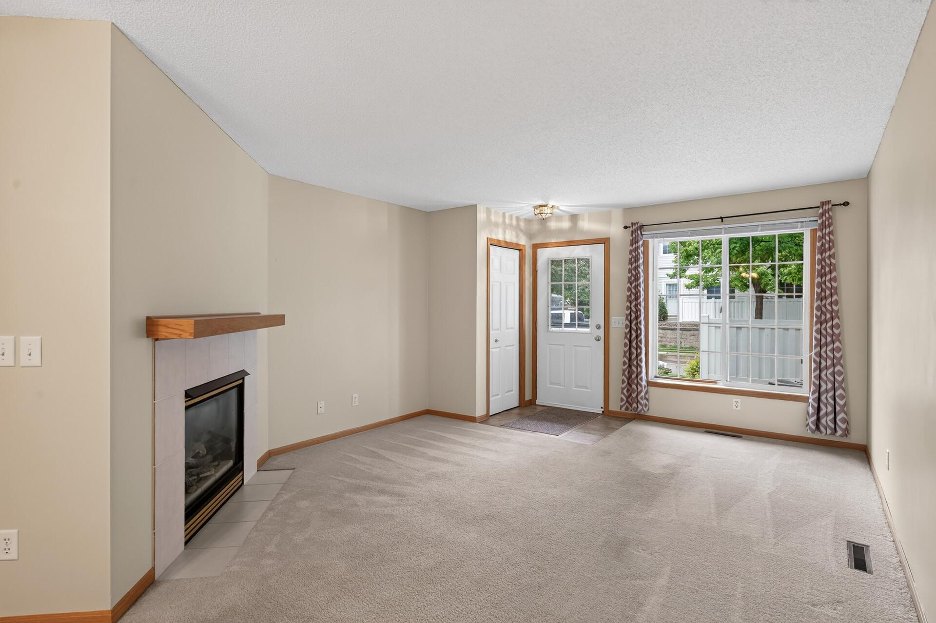 2407 Harvest Way