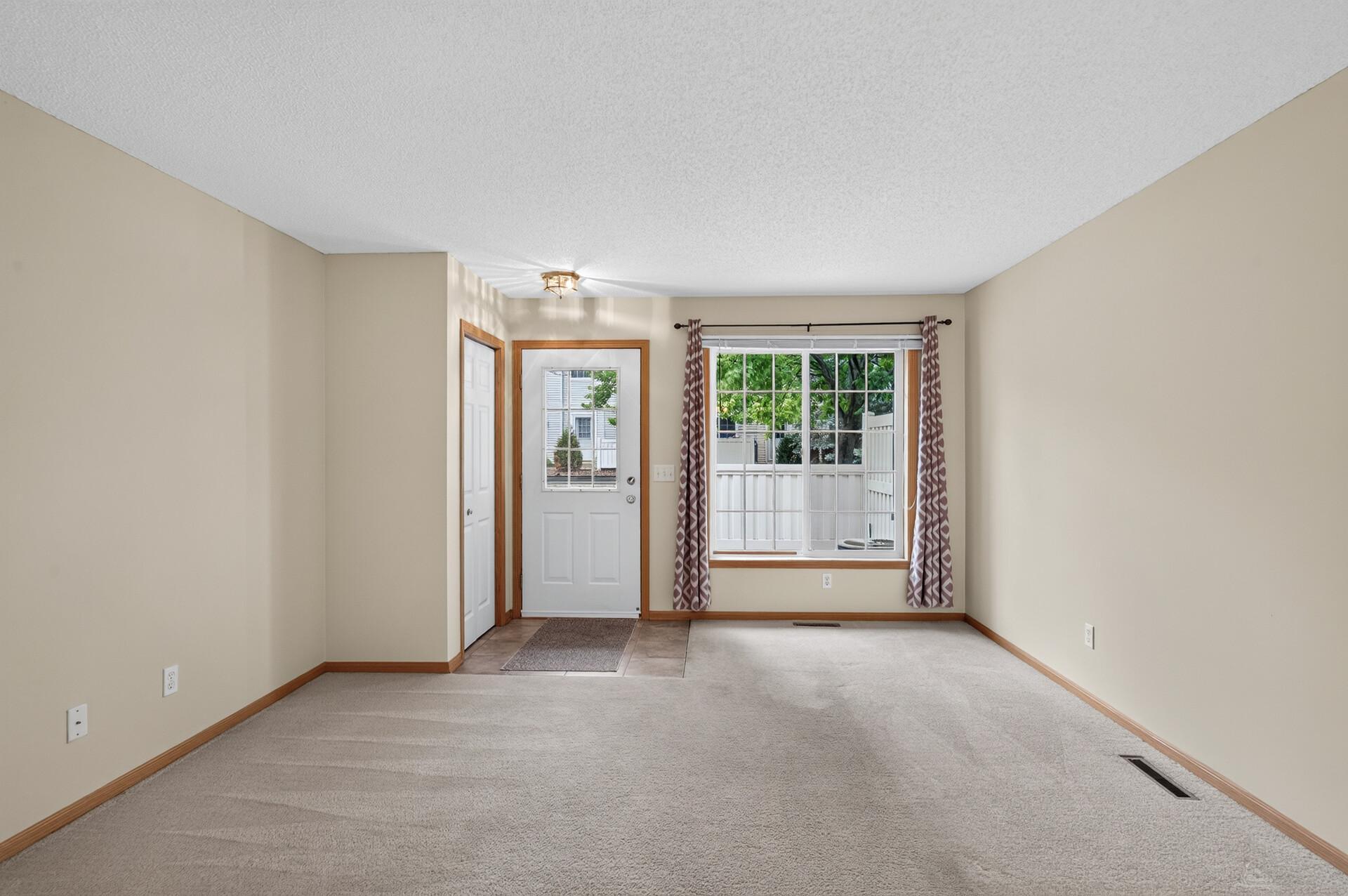 2407 Harvest Way