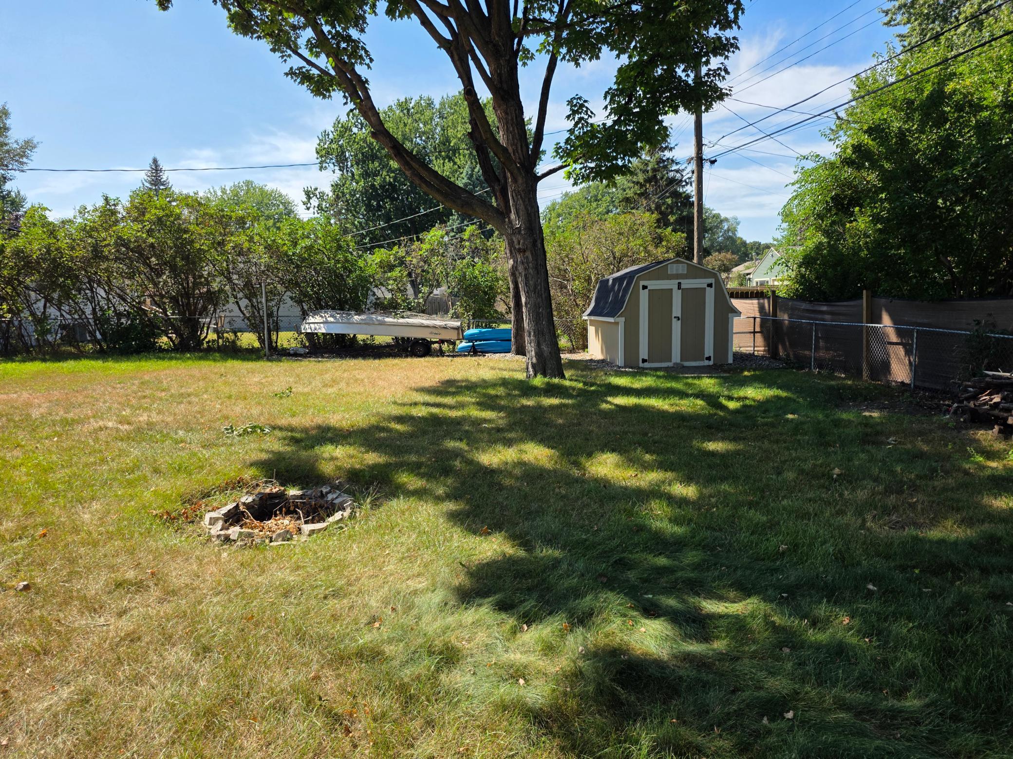 1747 Pinewood Drive
