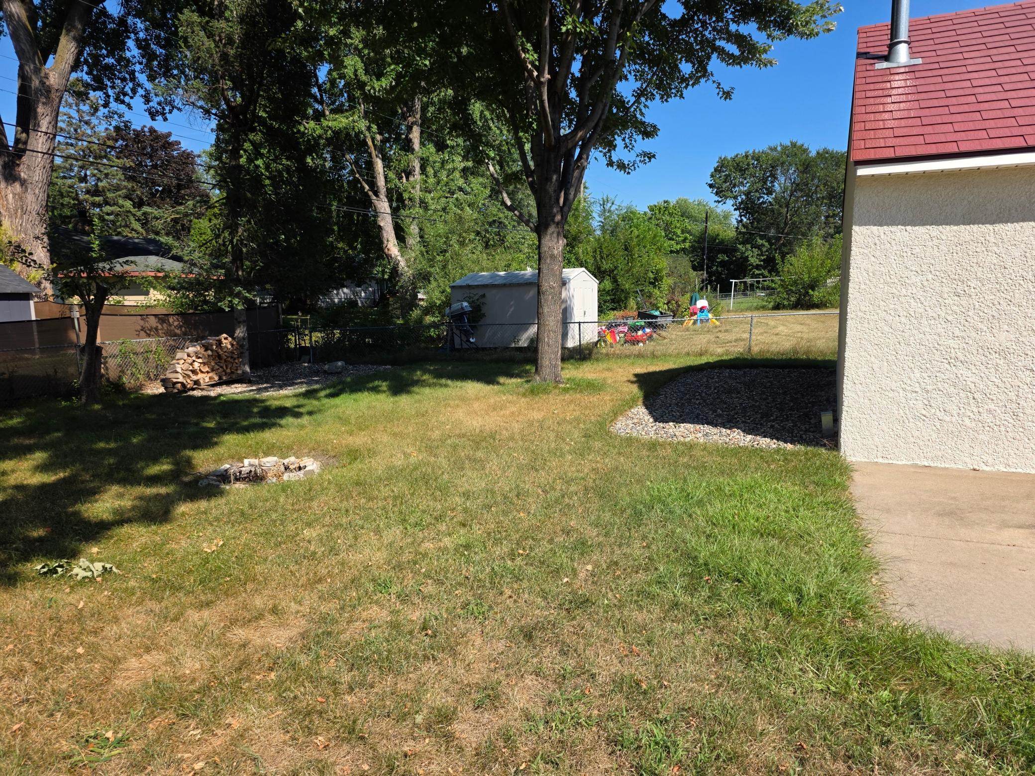1747 Pinewood Drive