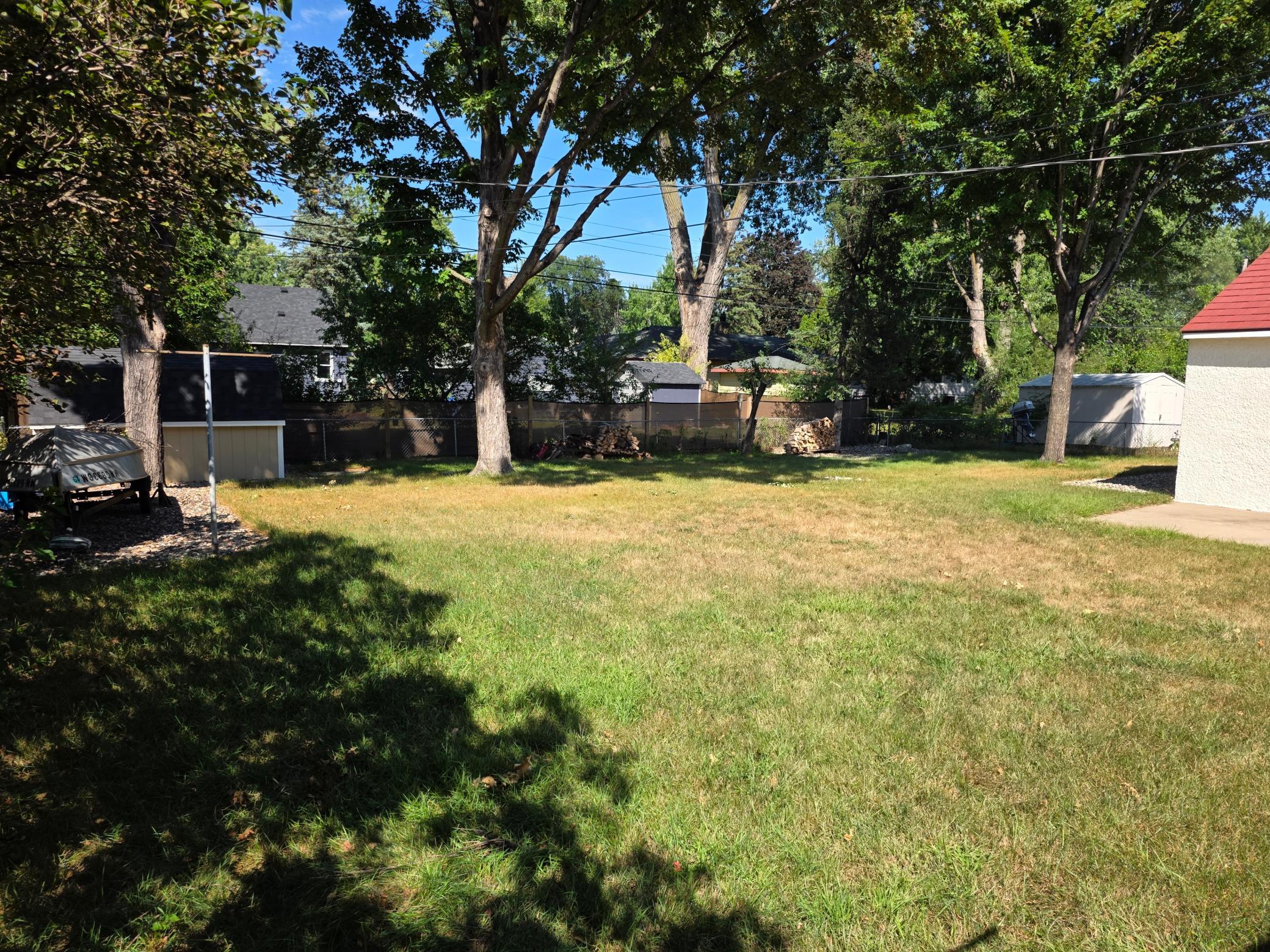 1747 Pinewood Drive