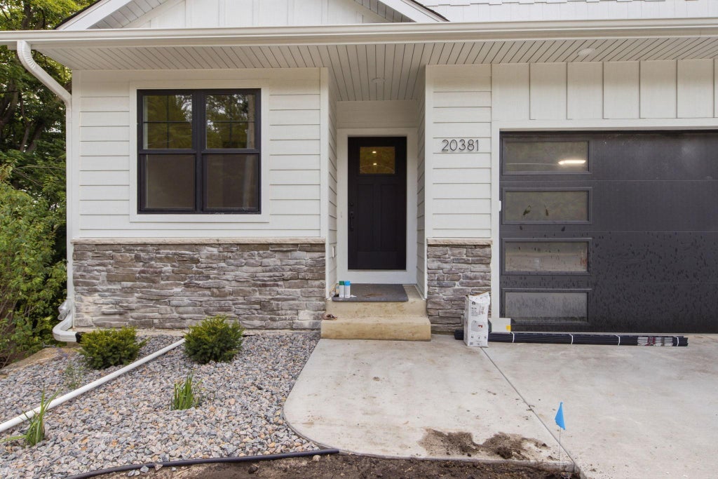 Photo of 20387 Excelsior Boulevard, Excelsior, MN 55331 (MLS # 7126053)