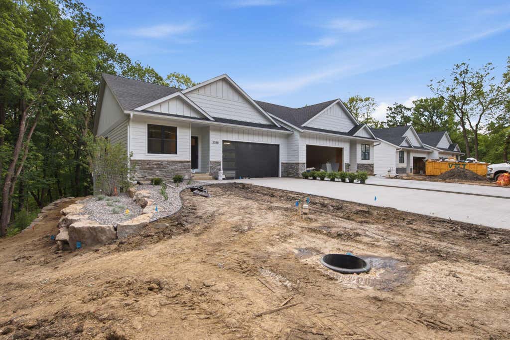 Photo of 20387 Excelsior Boulevard, Excelsior, MN 55331 (MLS # 7126053)