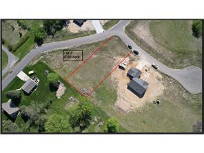 Photo 1 of 1 — 930 Windermere Drive SW, Pine Island, MN 55963