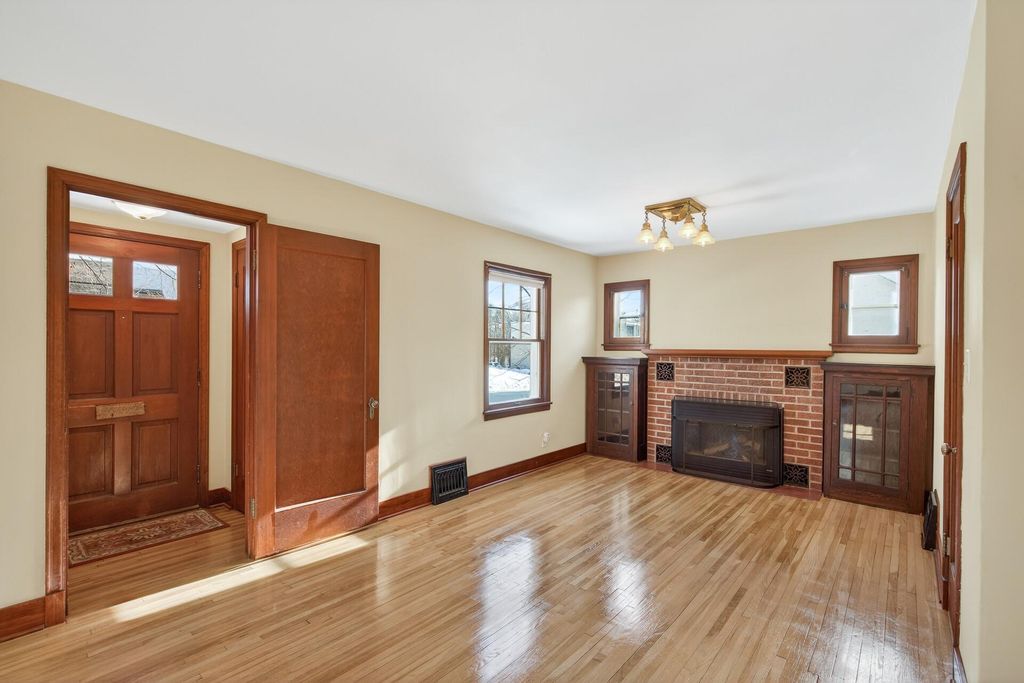 Photo of 1811 2nd Avenue, Anoka, MN 55303 (MLS # 7007059)