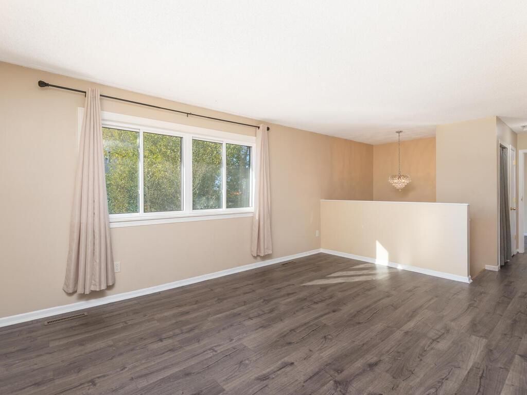 Photo of 4185 Austin Street NE, Circle Pines, MN 55014 (MLS # 7040027)