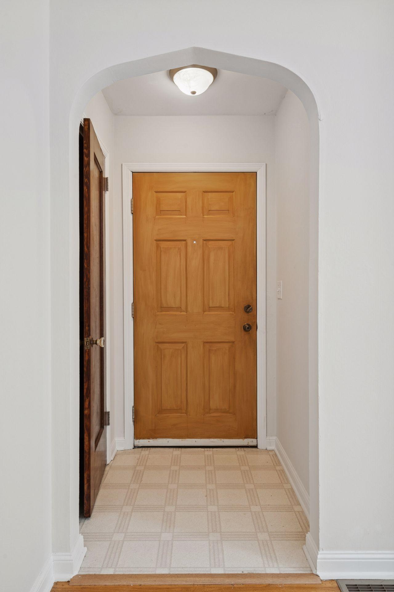 2820 Maryland Avenue S