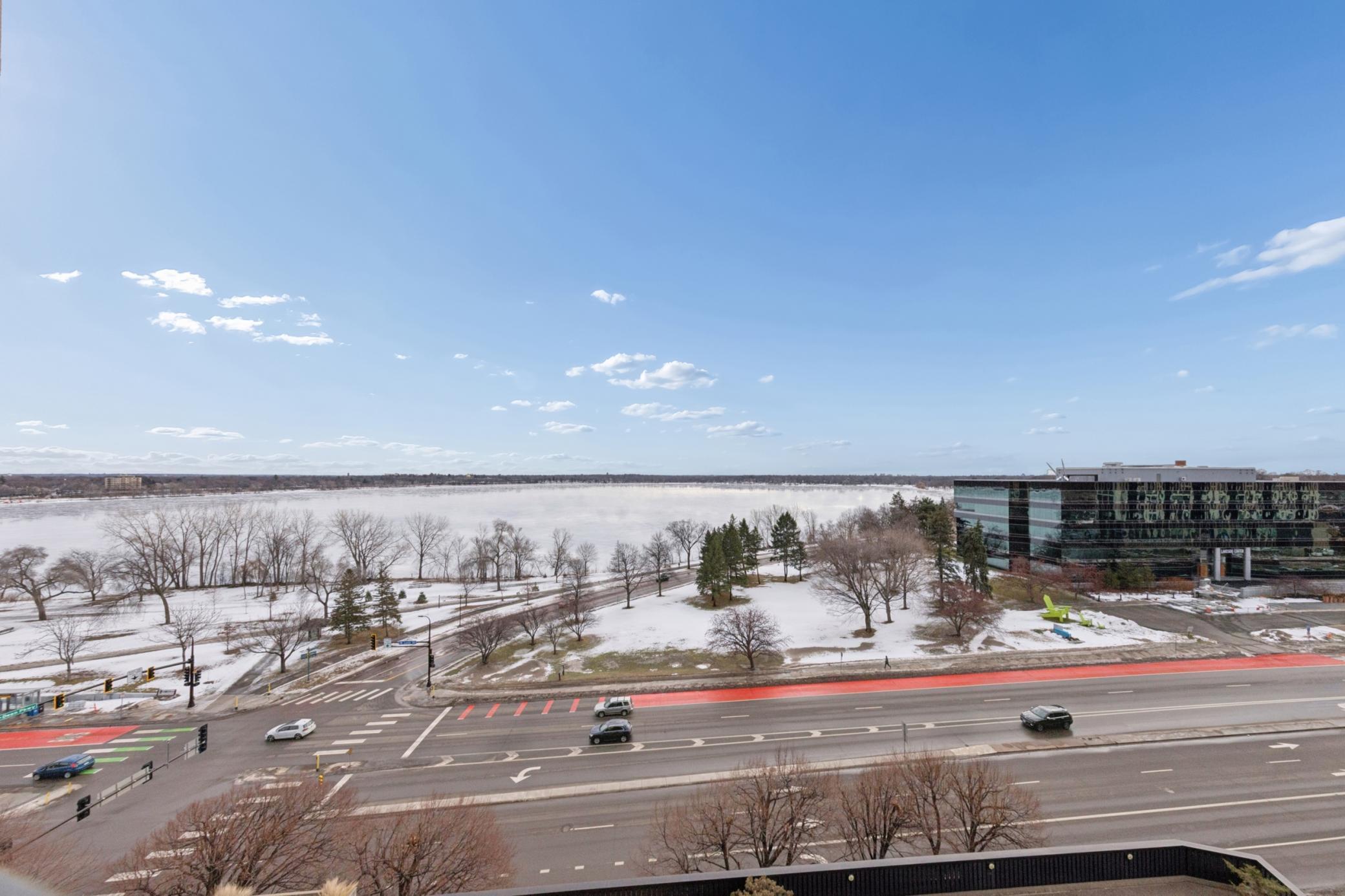 2950 Dean Parkway 1005