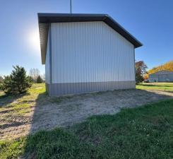 23324 County Road 3 Lot #2