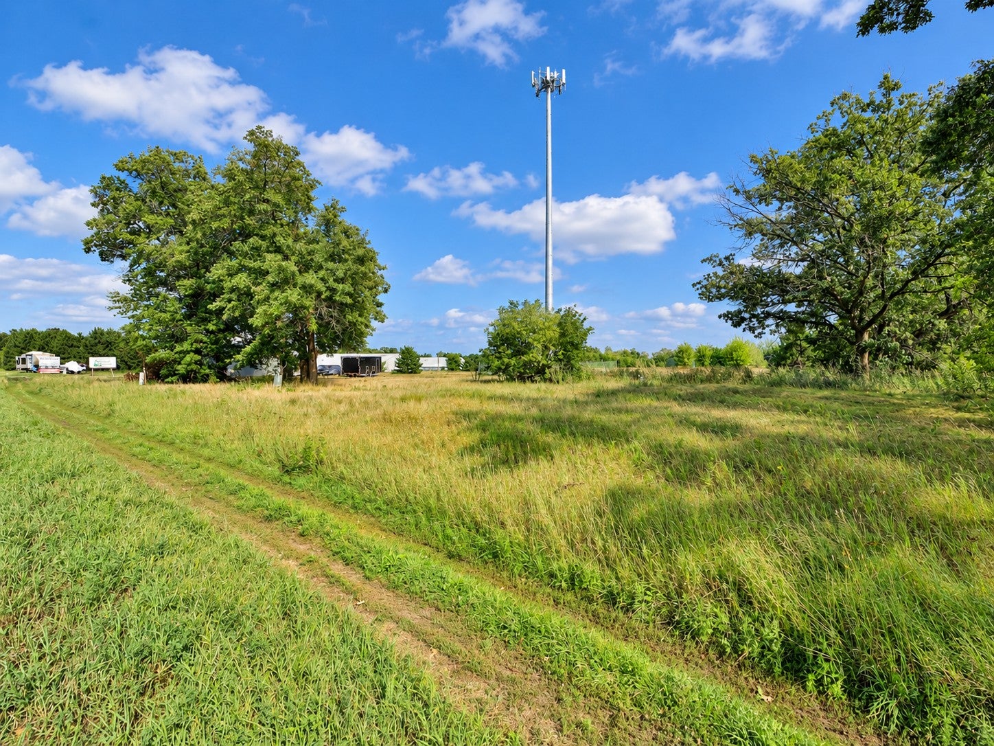 23324 County Road 3 Lot #2