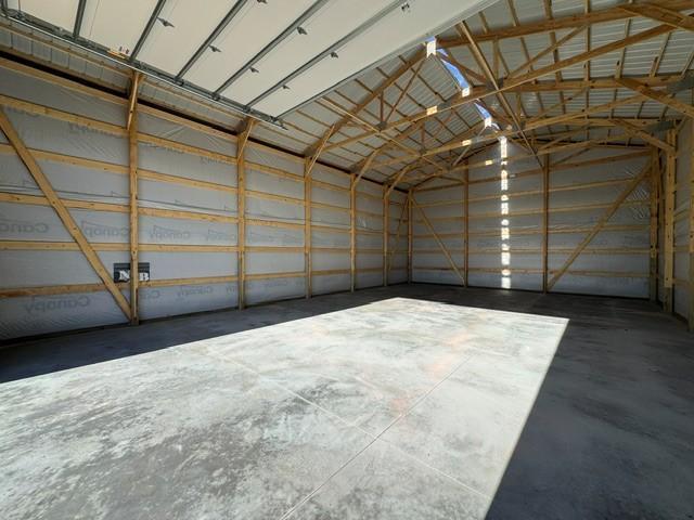 23324 County Road 3 Lot #2