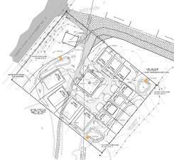 23324 County Road 3 Lot #2