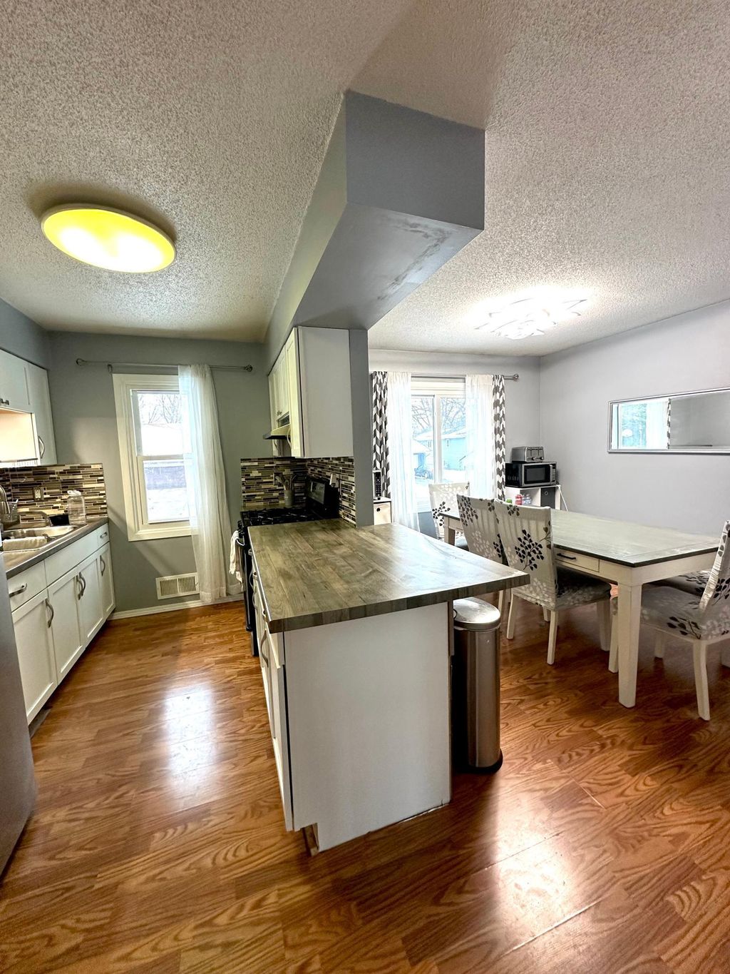 Photo of 8868 89th Street Circle S, Cottage Grove, MN 55016 (MLS # 7002671)