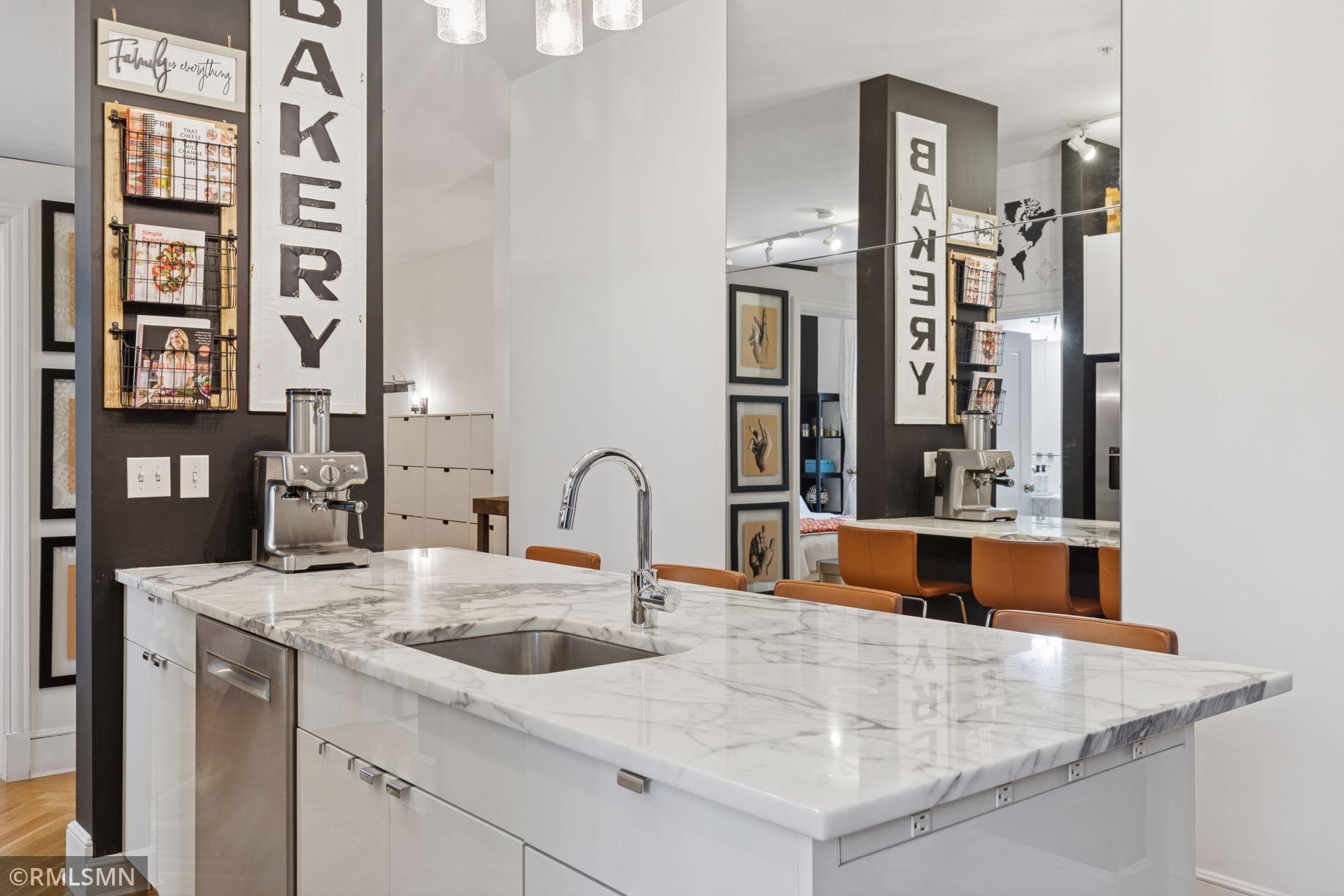 270 4th Street E 301