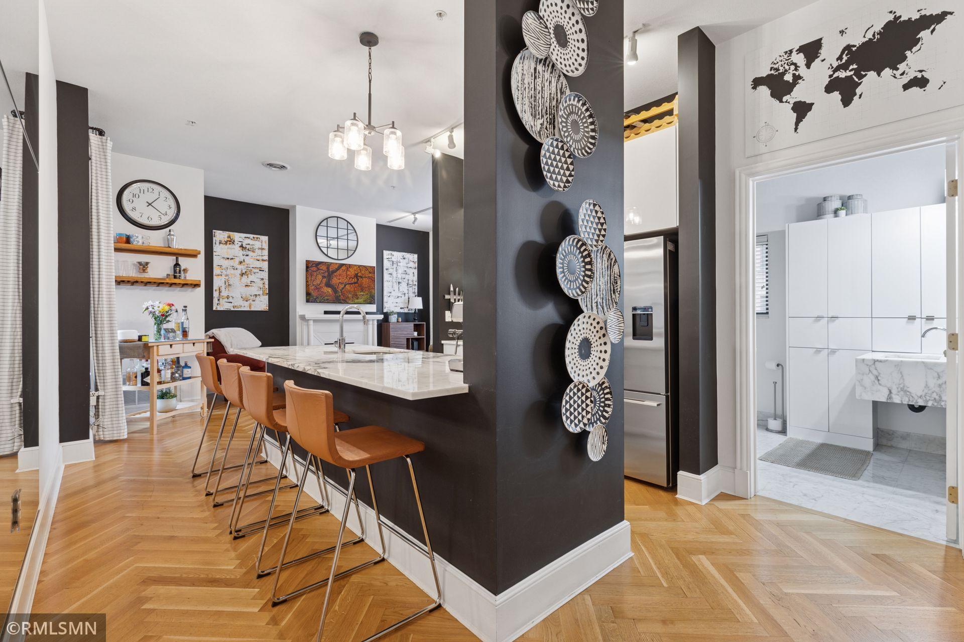 270 4th Street E 301