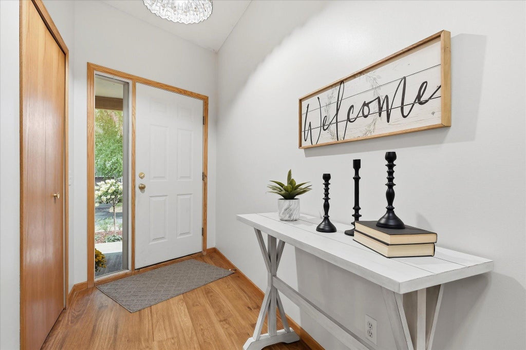 Photo of 1904 Lincoln Street S #1904, Northfield, MN 55057 (MLS # 7130509)
