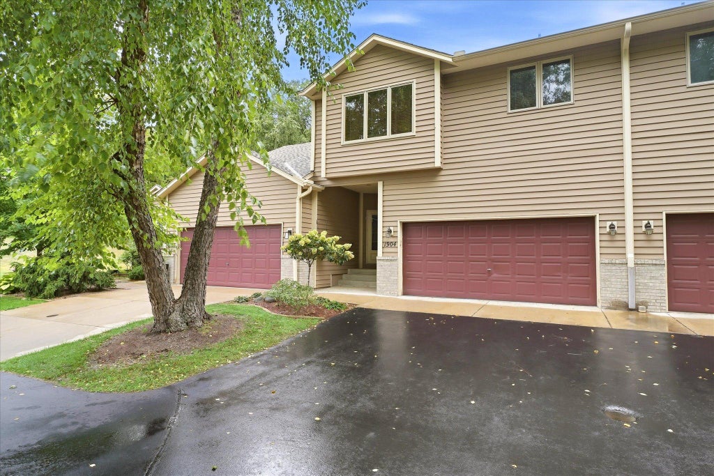 Photo of 1904 Lincoln Street S #1904, Northfield, MN 55057 (MLS # 7130509)