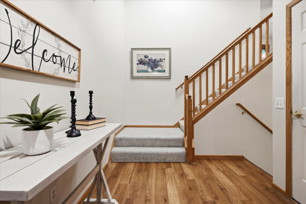Photo of 1904 Lincoln Street S #1904, Northfield, MN 55057 (MLS # 7130509)