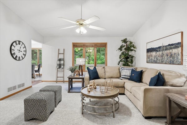 1904 LINCOLN ST S # 1904, NORTHFIELD, MN 55057 - Image 946f83e87eef40df0ca7e5f6bd8ccadf/914935804