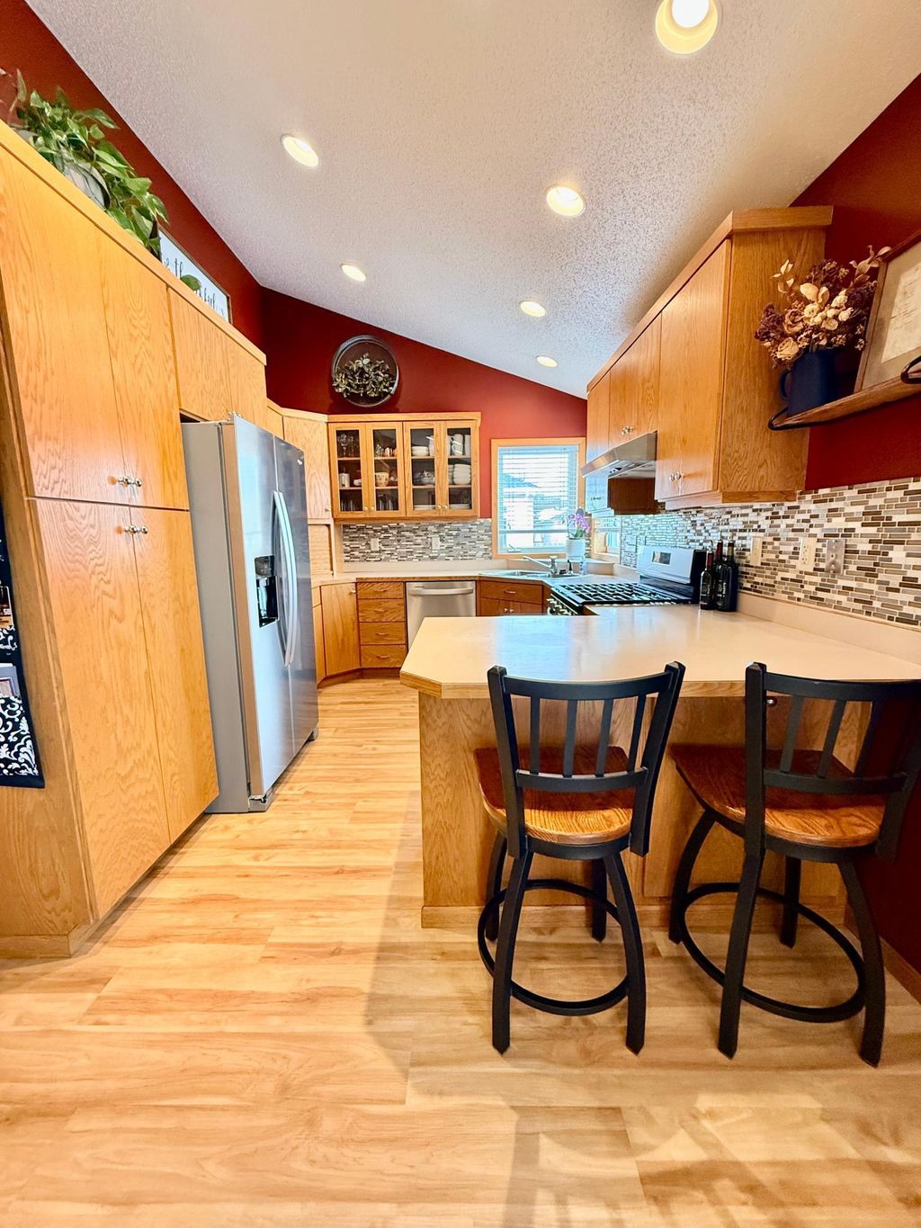 Photo of 4408 3rd Street S, Moorhead, MN 56560 (MLS # 7018734)