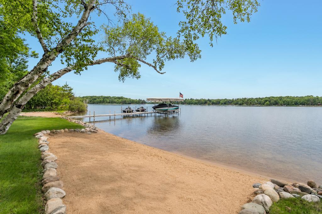 Photo of 9696 Kent Court, Breezy Point, MN 56472 (MLS # 7086941)