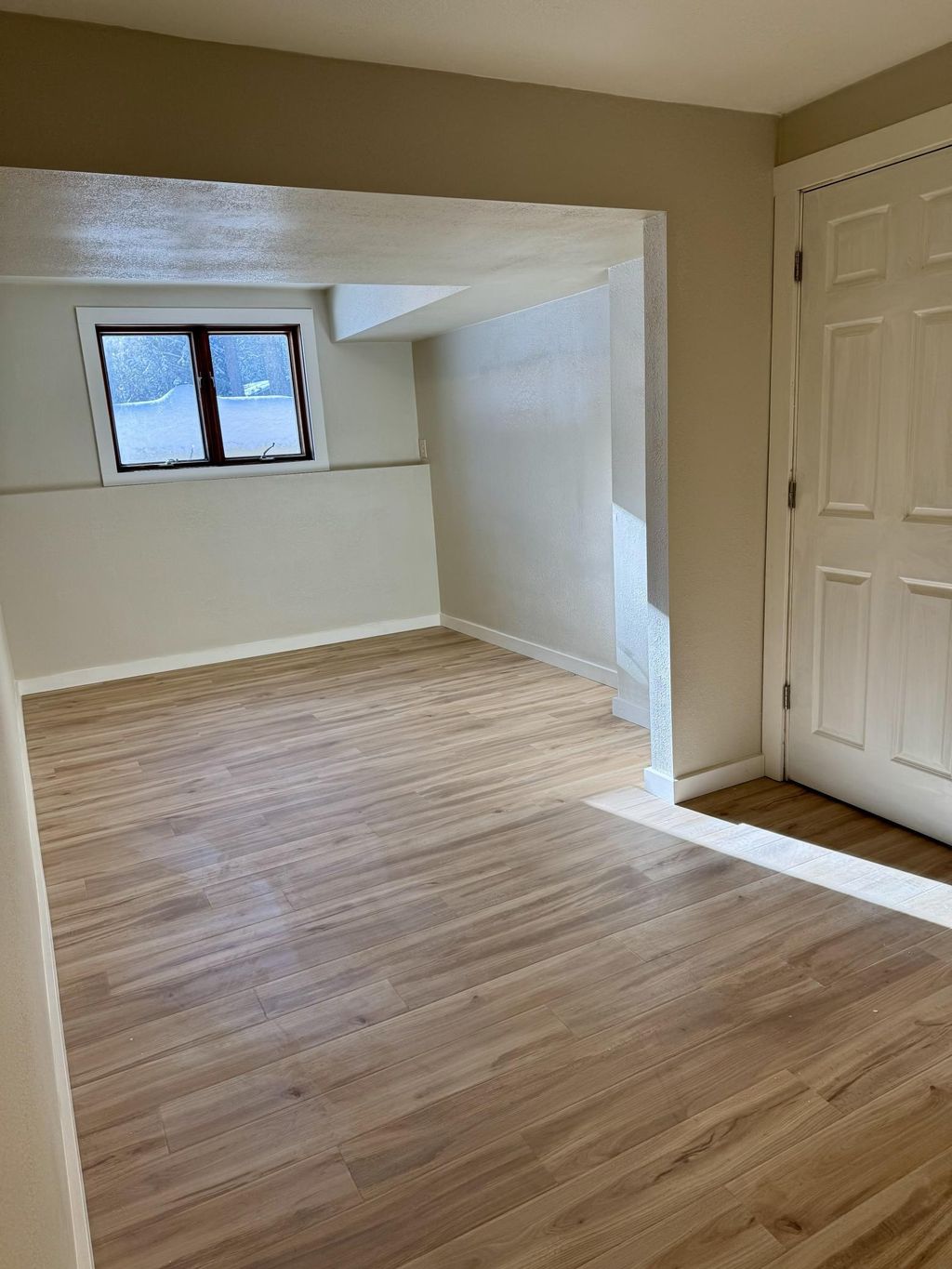 Photo of 209 Lakeshore Drive W, Hackensack, MN 56452 (MLS # 7004484)