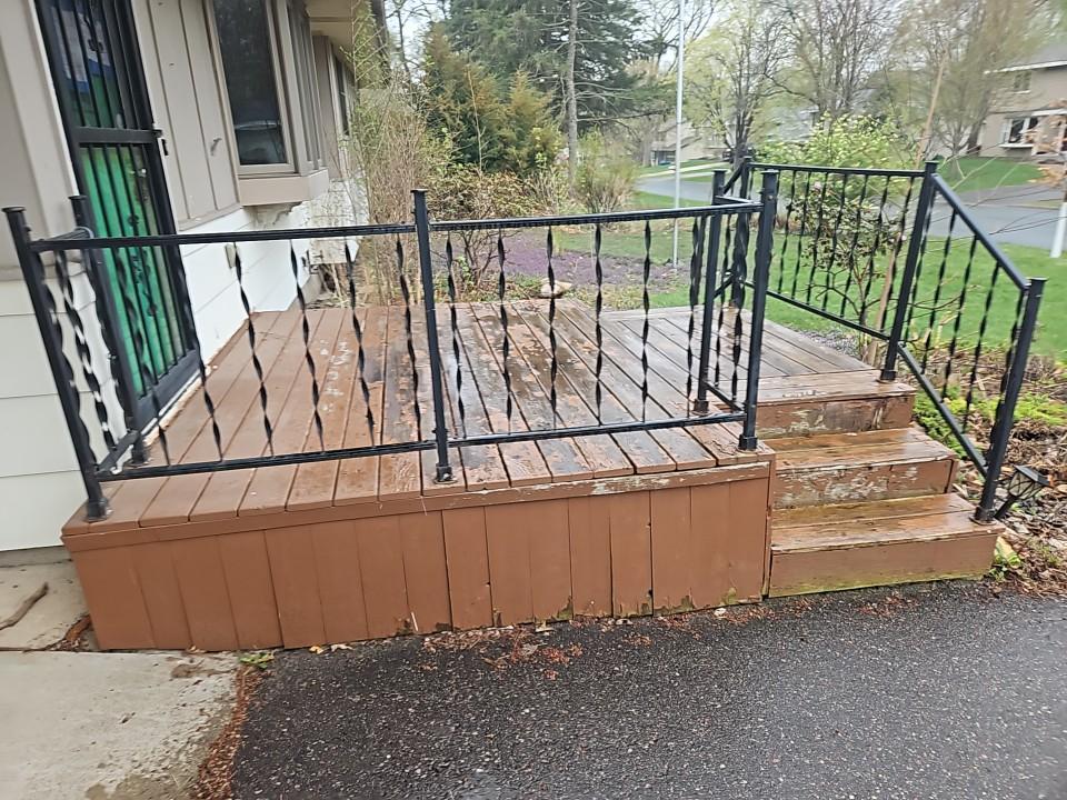 3532 Jerry Street