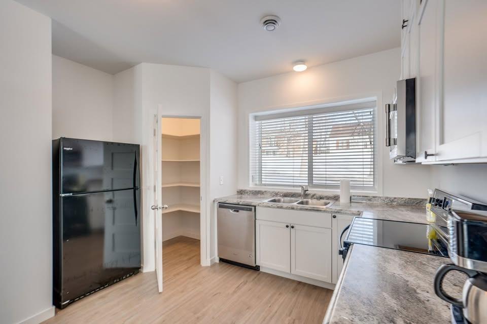 1603 Albemarle Street