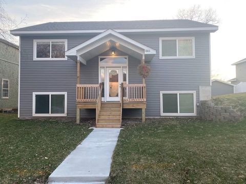 1603 Albemarle Street Saint Paul MN 55117