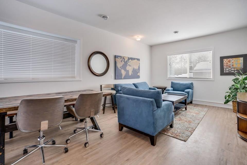 1603 Albemarle Street