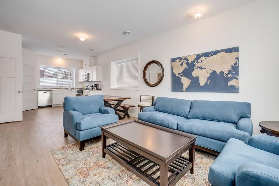 1603 Albemarle Street