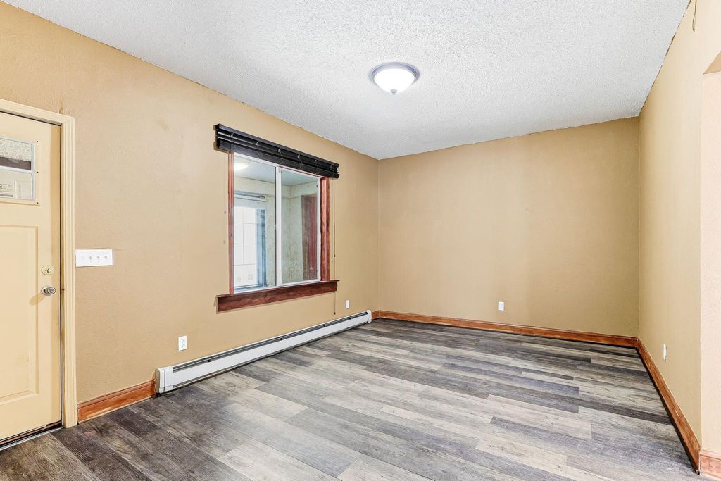 Photo of 2210 Aldrich Avenue N, Minneapolis, MN 55411 (MLS # 7006207)