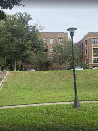 1300 Powderhorn Terrace 28