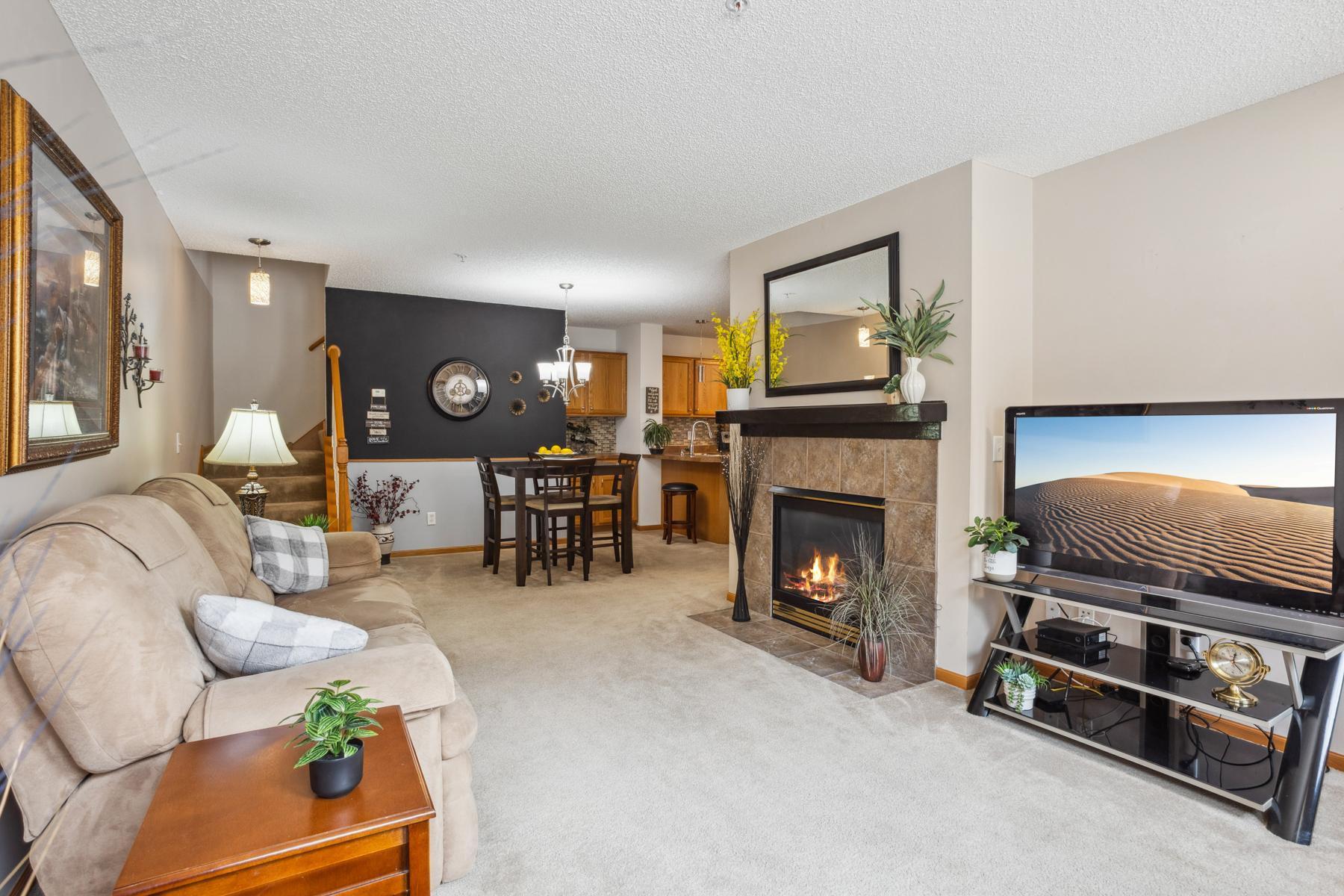3307 Coleshire Path