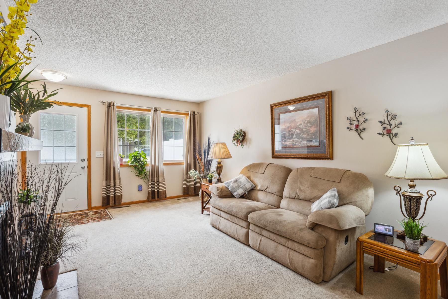 3307 Coleshire Path