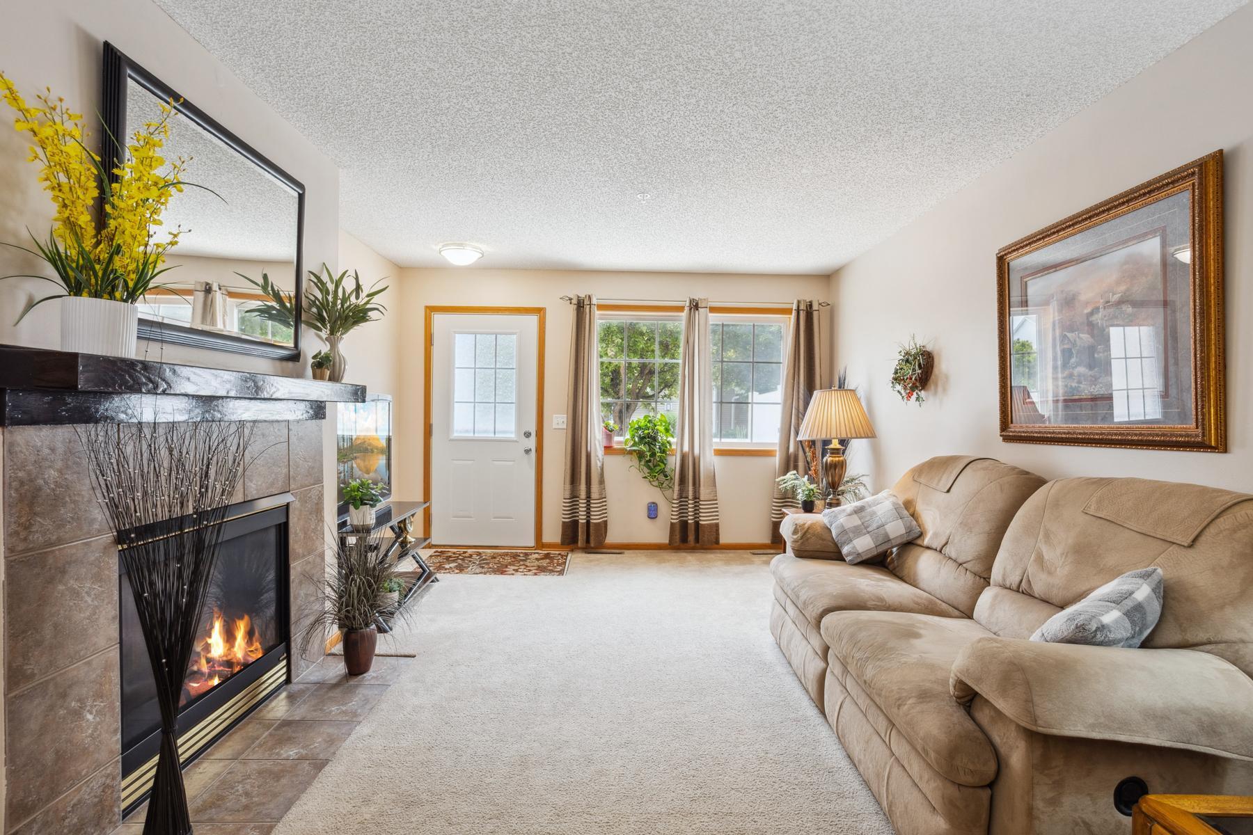 3307 Coleshire Path