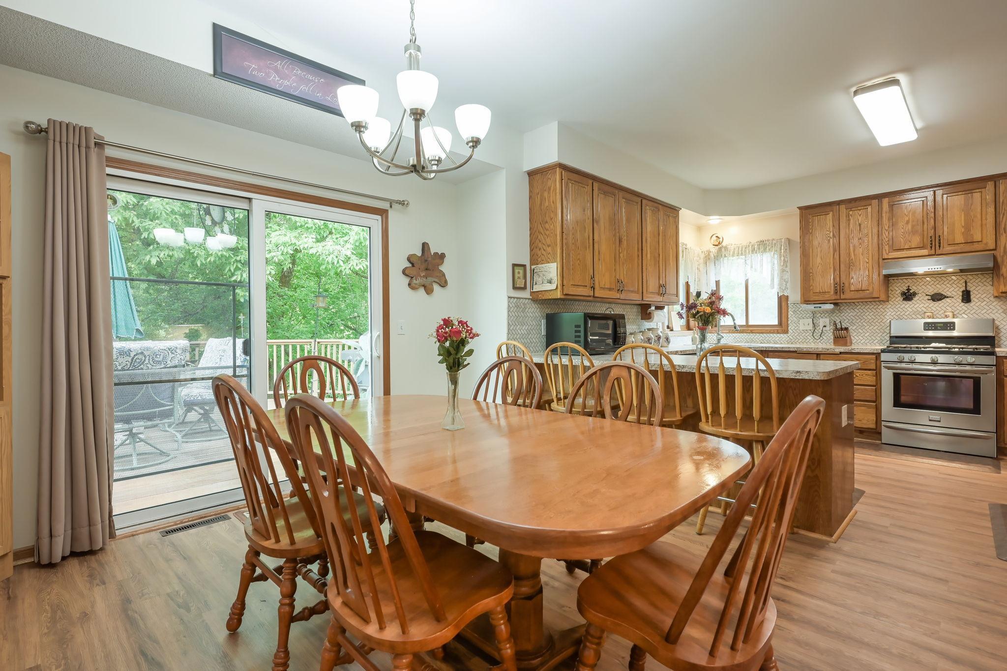 14955 Oakcrest Circle