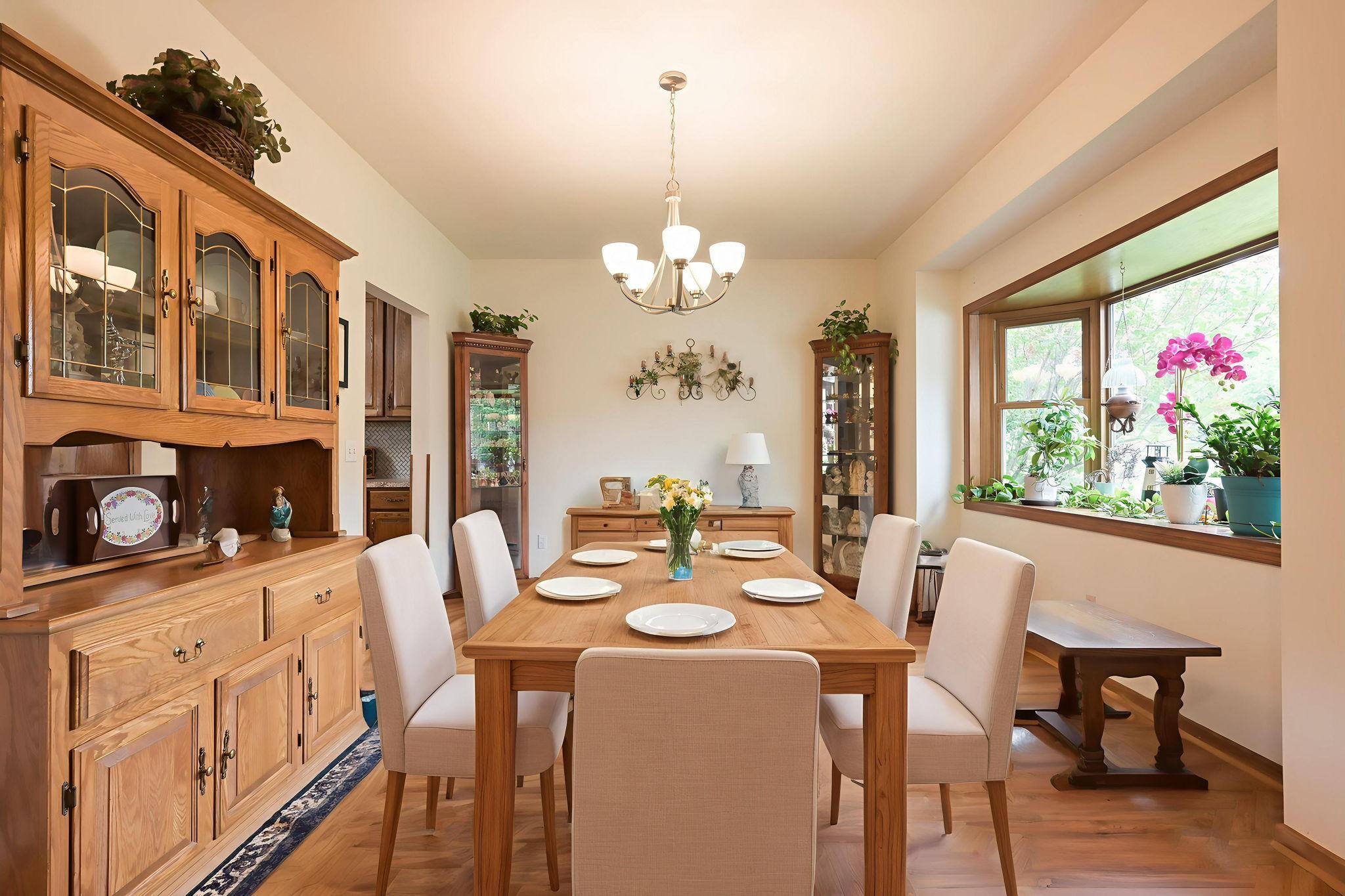 14955 Oakcrest Circle