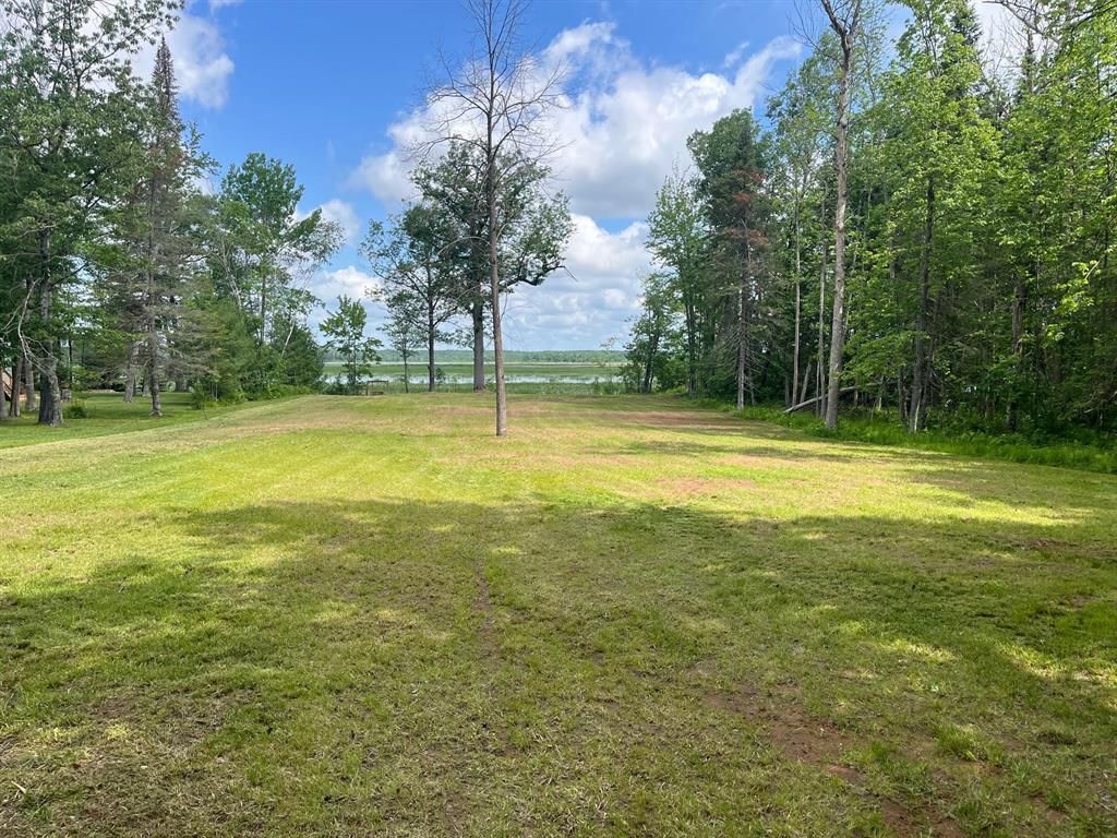 Photo of 00 County Road Y, Gordon, WI 54838 (MLS # 7042750)