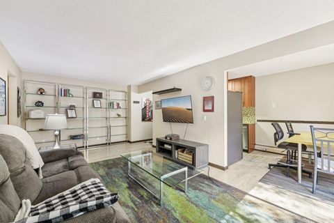 930 Westbrooke Way 4 Hopkins MN 55343