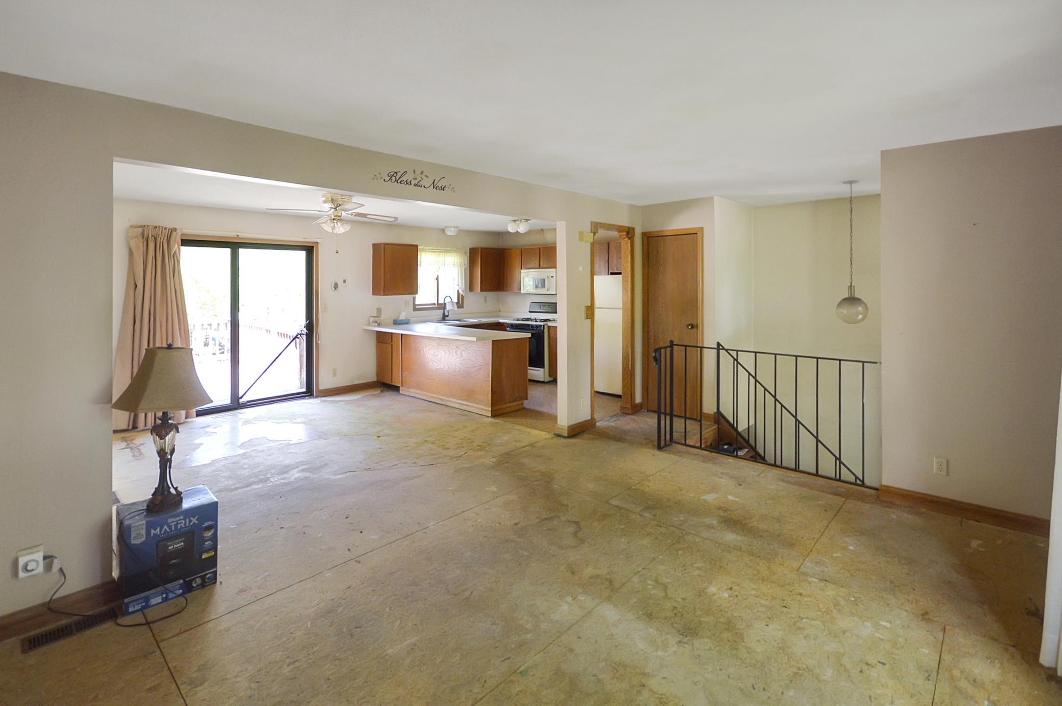 3995 Stockdale Drive